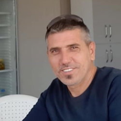Mahmut