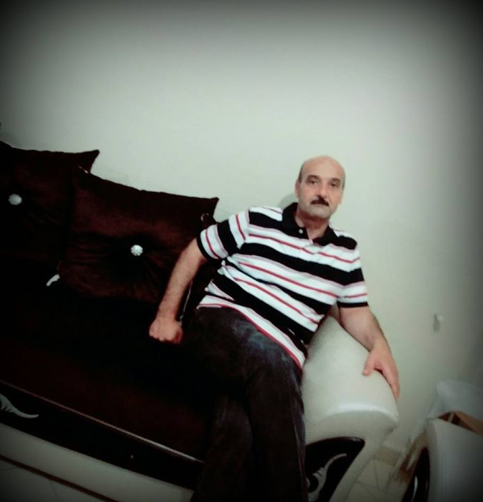 زياد
