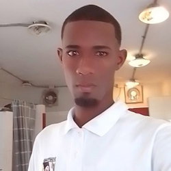 Carlos