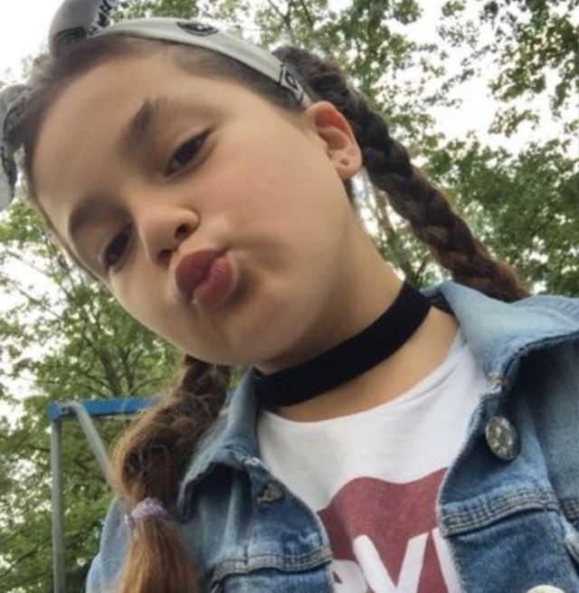Ekin