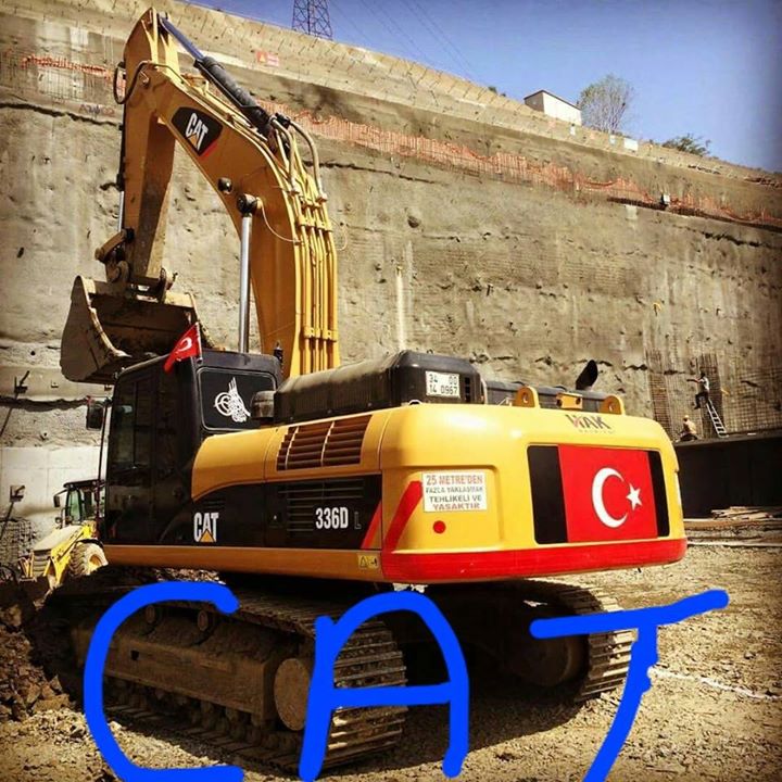 Selçuk