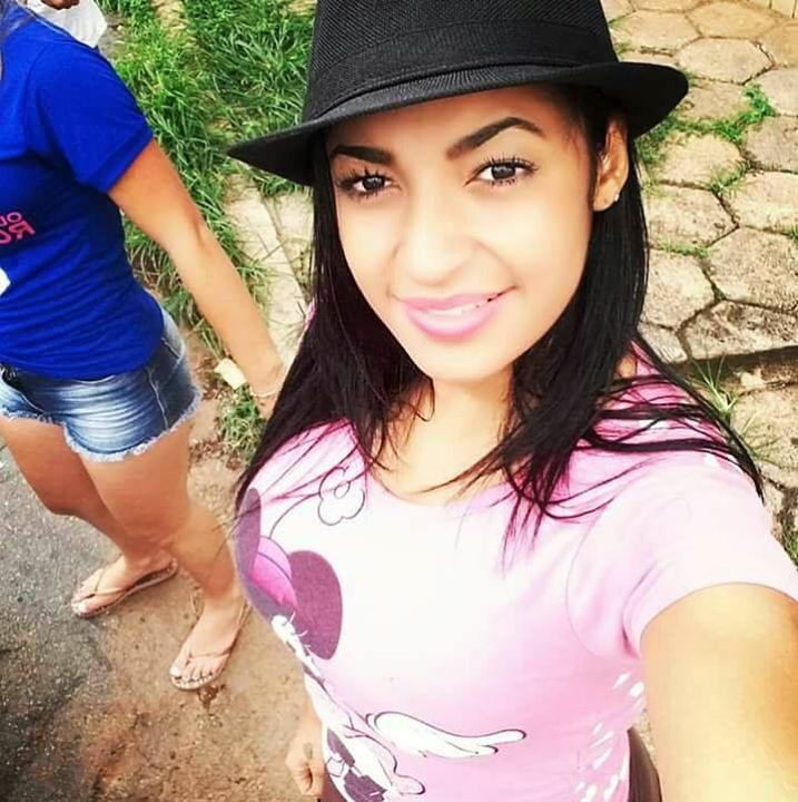 Dayane
