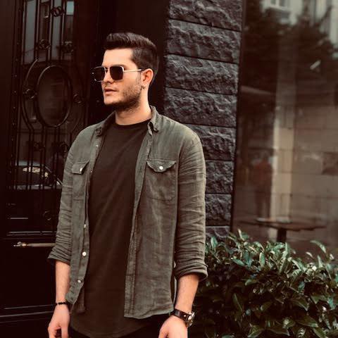 Orhan