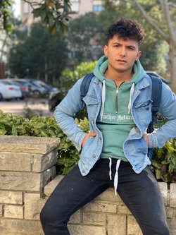 Zafer