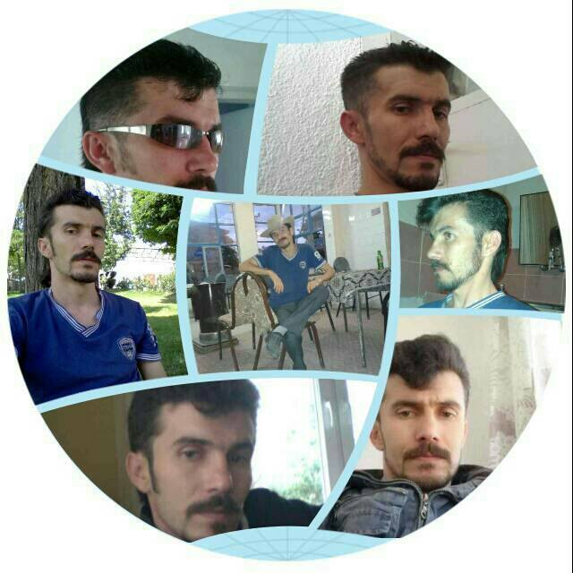 Huseyin
