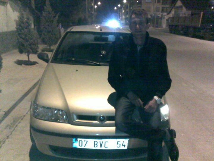 Sabri