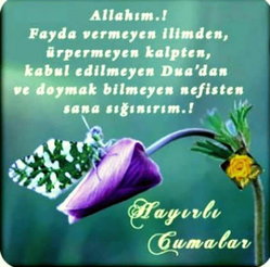 Hüseyin