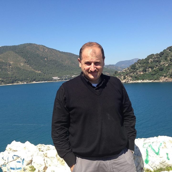 Mehmet