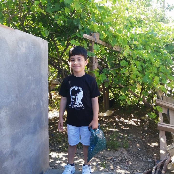 Cahit