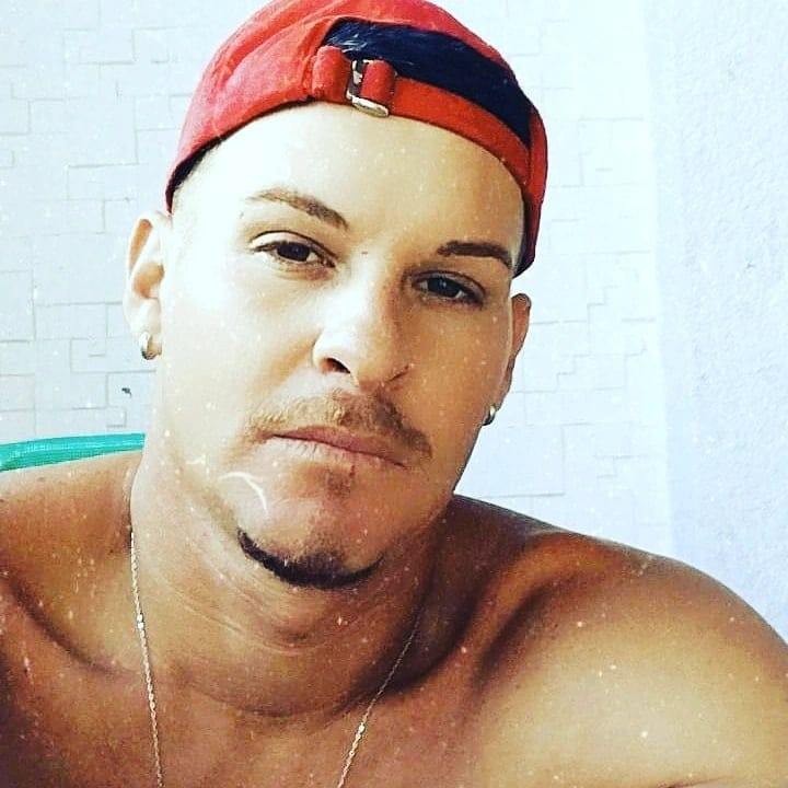 Juliano