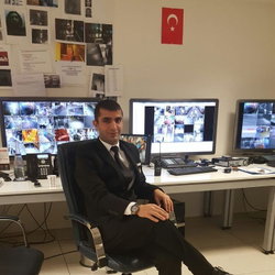 Sertaç
