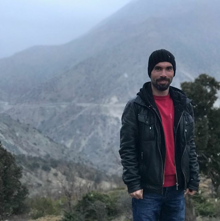 Kamil