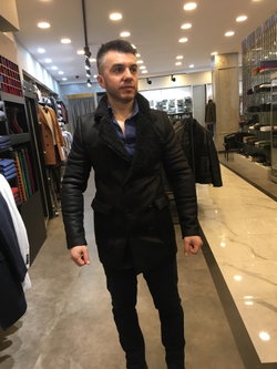 Faruk