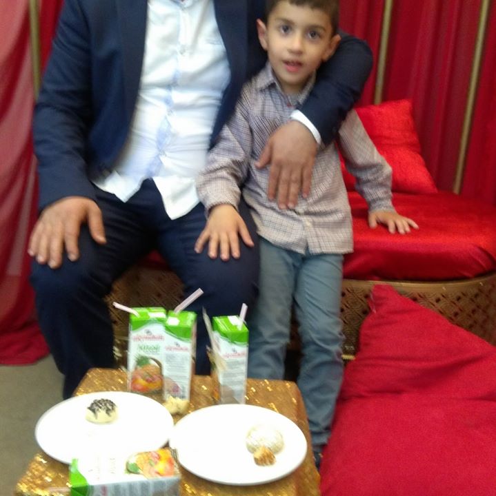 Habib