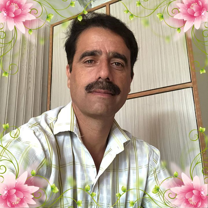 Irshad