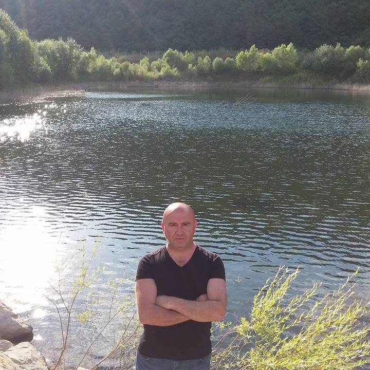 Murat