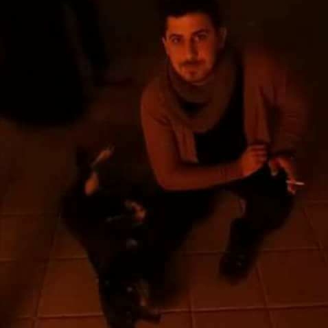 حسين