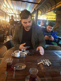Samet