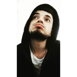 Murat