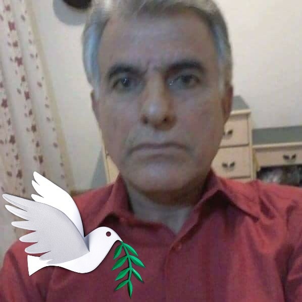 Hasan