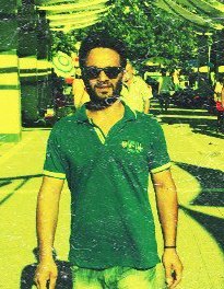 İbrahim