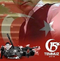 Murat