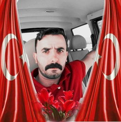 Metin