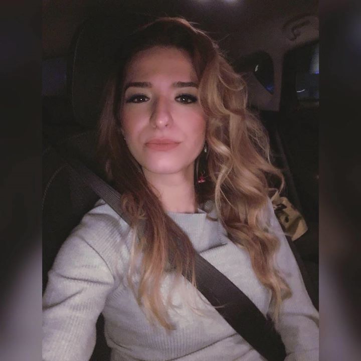 Semra