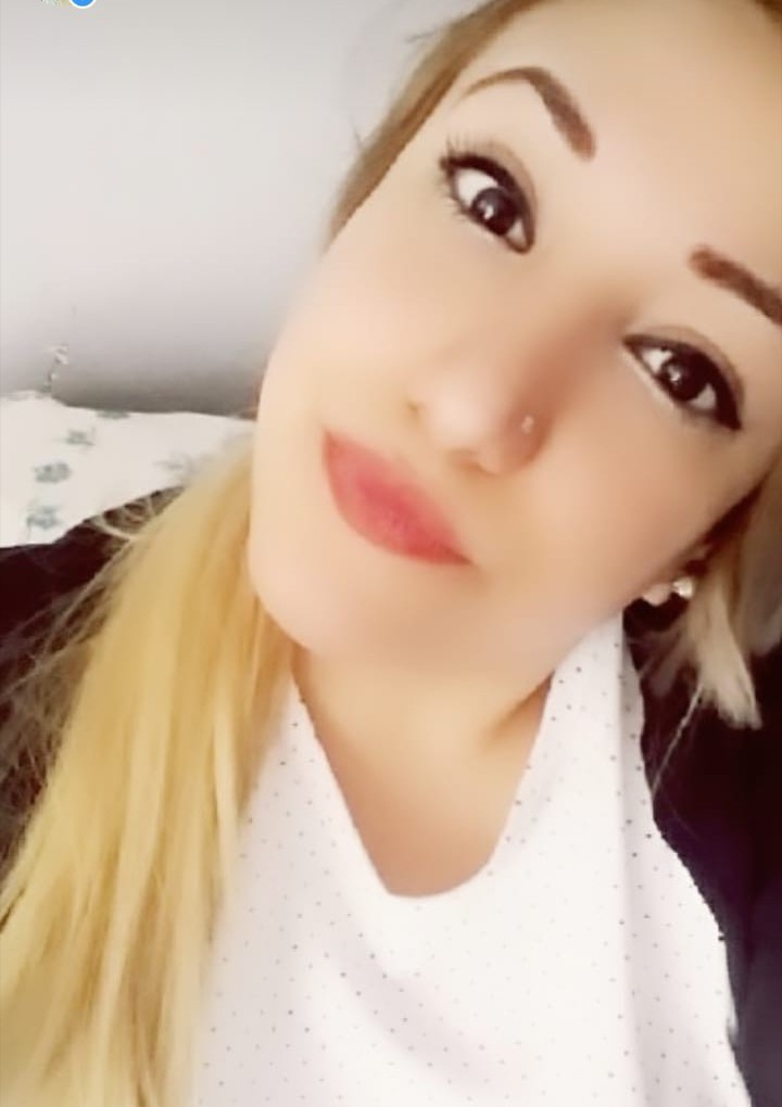 Mujde