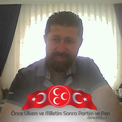Cevdet