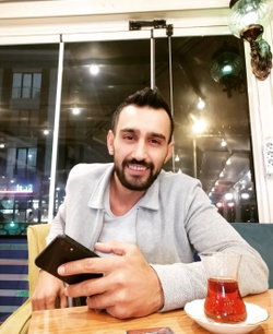 Fatih