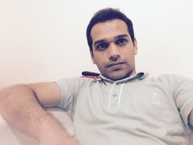Ali