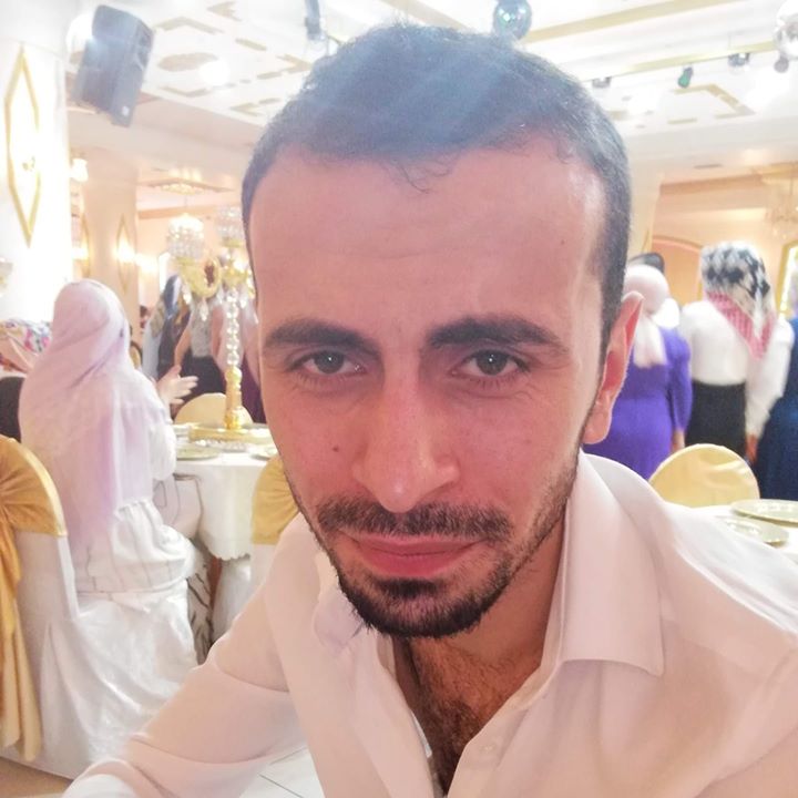 Yusuf