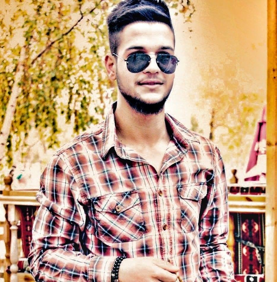 Hamza
