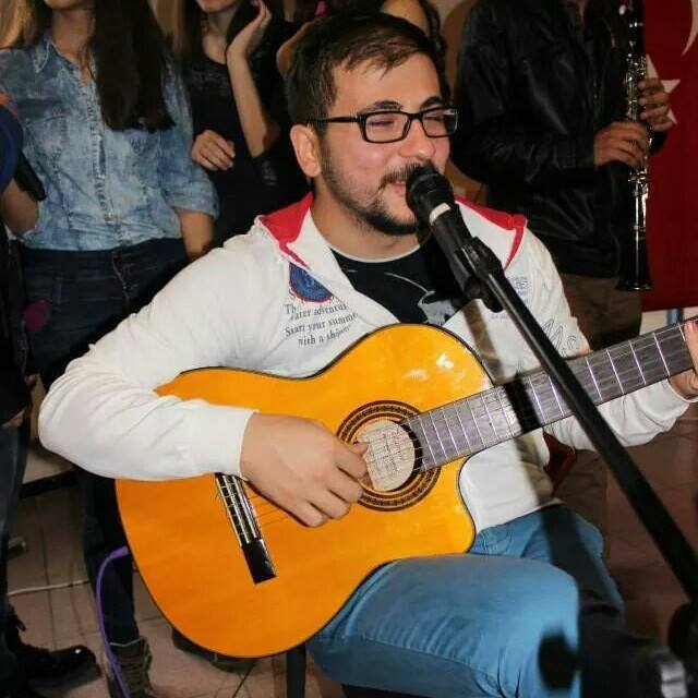 Erdal