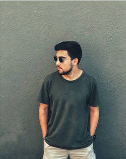 Xaliq
