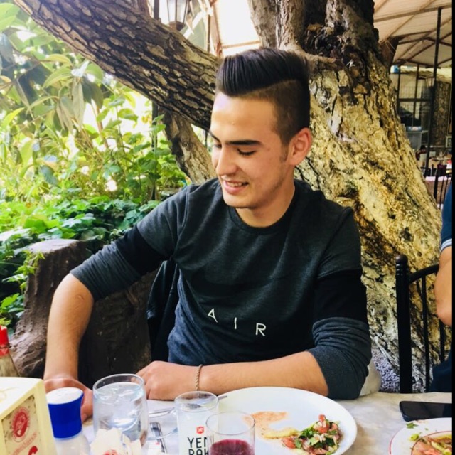 Hüseyin