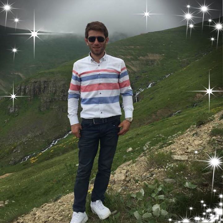 Yusuf