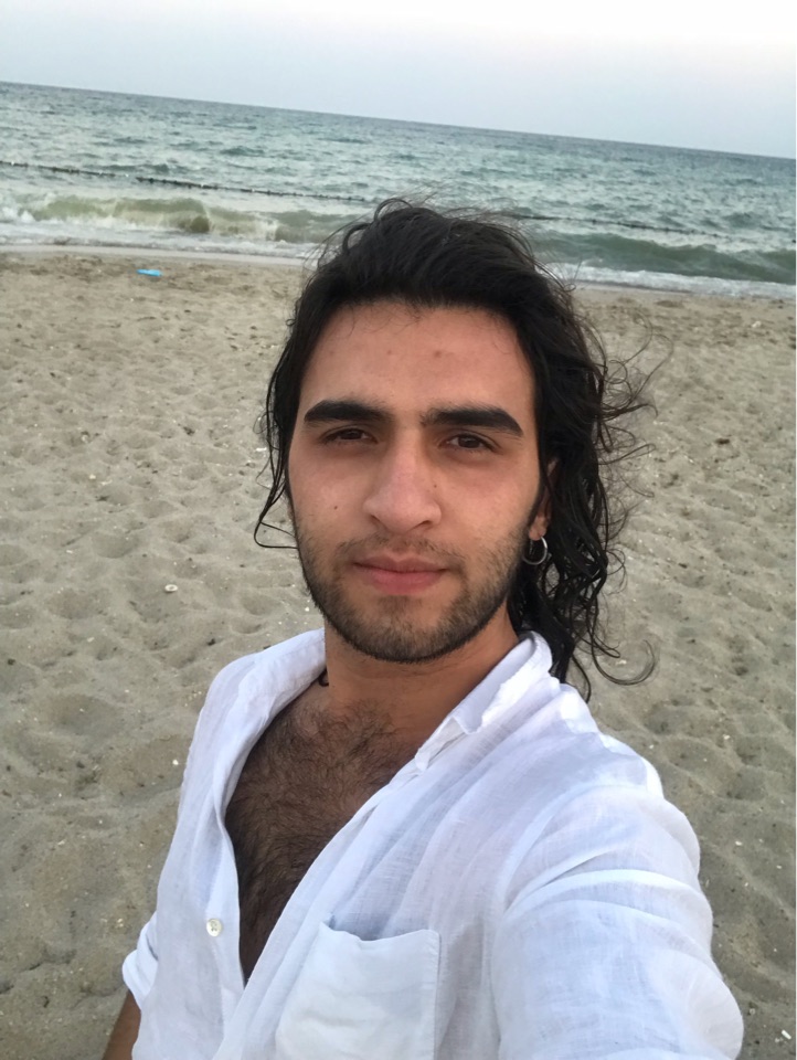 Emirhan