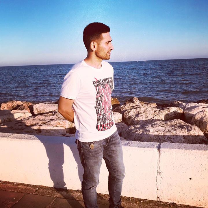 Hüseyin