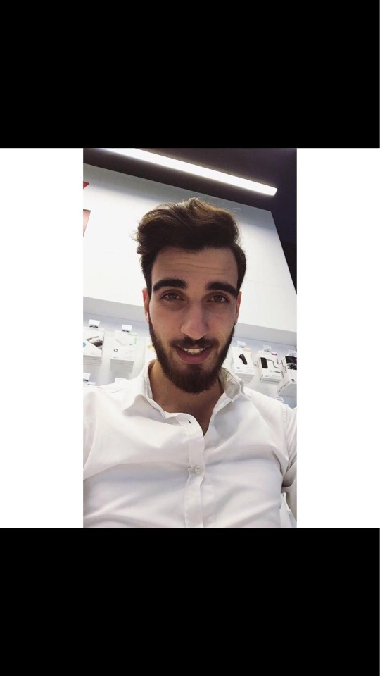 Ömer