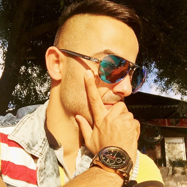 Şahin