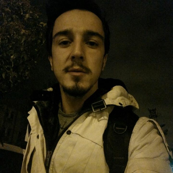 Onur