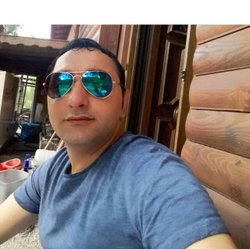 Huseyin