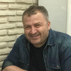 Tolga