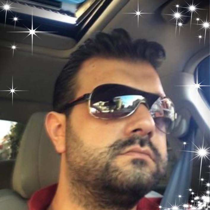 Cem