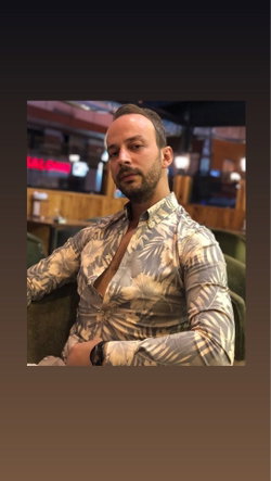 Gökhan