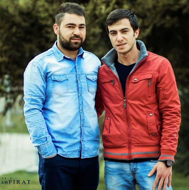 Burak