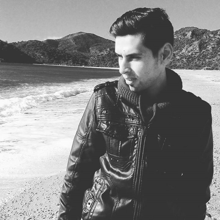 Emre