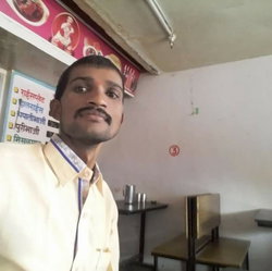 Laxman